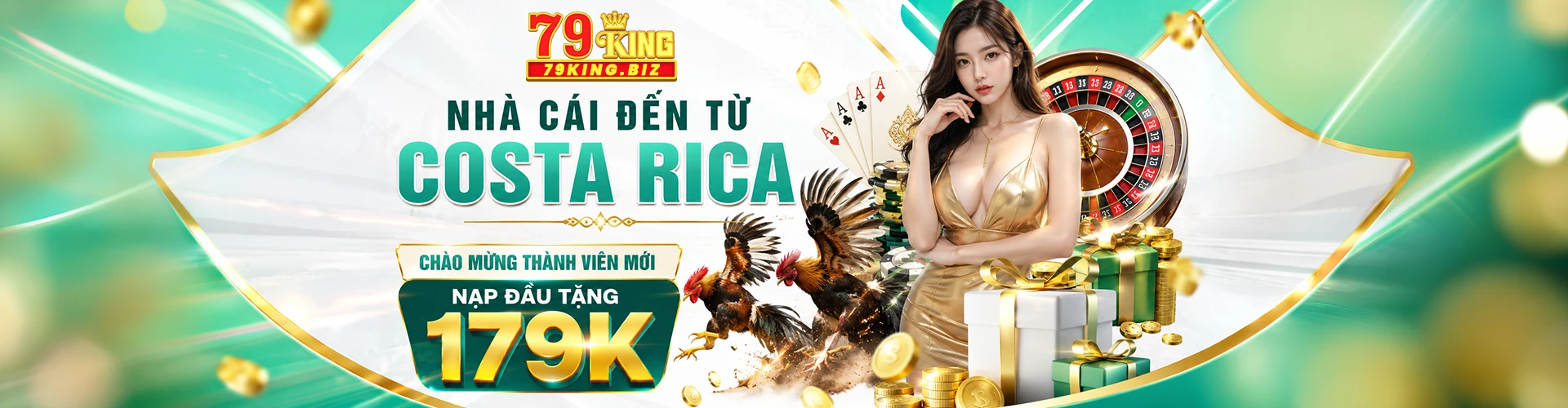 banner www.www.priceonline.in