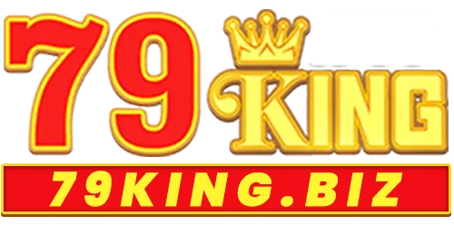 www.www.priceonline.in